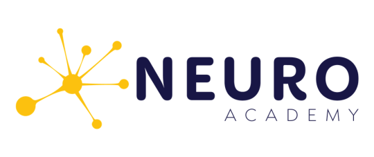 Neuro Academy